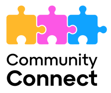 Community Connect